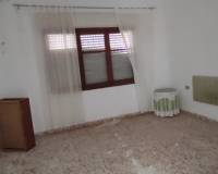 Revente - Appartement - Cartagena - Los Urrutias