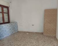 Revente - Appartement - Cartagena - Los Urrutias