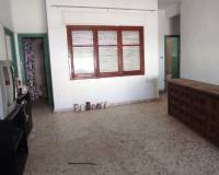 Revente - Appartement - Cartagena - Los Urrutias