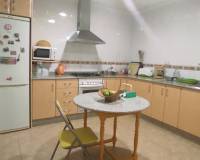 Revente - Appartement - Los Alcázares - Los Narejos