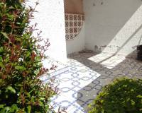 Revente - Appartement - Los Alcázares - Los Narejos