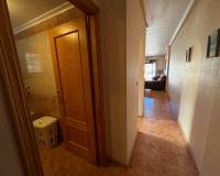 Revente - Appartement - Los Alcázares - Los Narejos