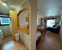 Revente - Appartement - Los Alcázares - Los Narejos