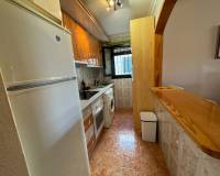 Revente - Appartement - Los Alcázares - Los Narejos