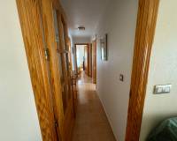 Revente - Appartement - Los Alcázares - Los Narejos