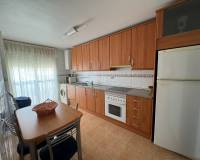 Revente - Appartement - Los Alcázares - Los Narejos
