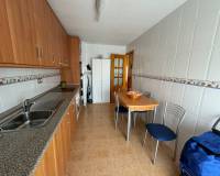 Revente - Appartement - Los Alcázares - Los Narejos