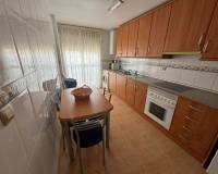 Revente - Appartement - Los Alcázares - Los Narejos