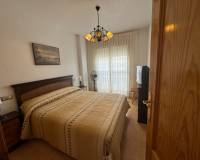 Revente - Appartement - Los Alcázares - Los Narejos