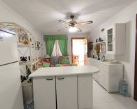 Revente - Appartement - Los Alcázares - Los Narejos