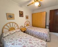 Revente - Appartement - Los Alcázares - Los Narejos