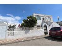 Revente - Appartement - Los Alcázares - Los Narejos