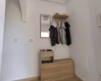 Revente - Appartement - Los Alcázares - Los Narejos