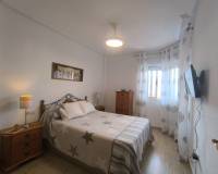 Revente - Appartement - Los Alcázares - Los Narejos