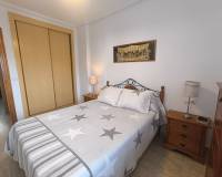 Revente - Appartement - Los Alcázares - Los Narejos