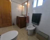 Revente - Appartement - Los Alcázares - Los Narejos
