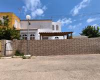 Revente - Appartement - Los Alcázares - Los Narejos