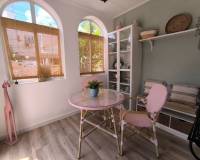Revente - Appartement - Los Alcázares - Los Narejos