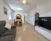 Revente - Appartement - Los Alcázares - Los Narejos
