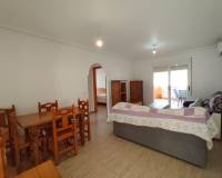 Revente - Appartement - Los Alcázares - Los Narejos