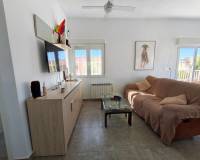 Revente - Appartement - Los Alcázares - Los Narejos