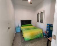 Revente - Appartement - Los Alcázares - Los Narejos
