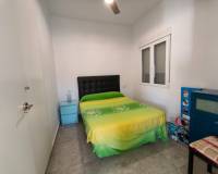 Revente - Appartement - Los Alcázares - Los Narejos