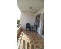 Revente - Appartement - Los Alcázares - Los Narejos