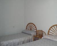 Revente - Appartement - Los Alcázares - Los Narejos