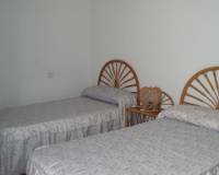 Revente - Appartement - Los Alcázares - Los Narejos