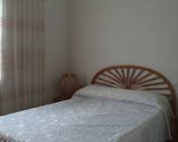 Revente - Appartement - Los Alcázares - Los Narejos