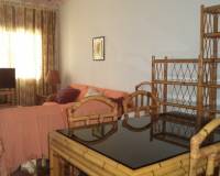 Revente - Appartement - Los Alcázares - Los Narejos