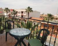 Revente - Appartement - Los Alcazares - NEAR THE BEACH
