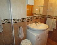 Revente - Appartement - Los Alcazares - NEAR THE BEACH
