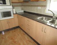 Revente - Appartement - Los Alcazares - NEAR THE BEACH