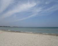 Revente - Appartement - Los Alcazares - NEAR THE BEACH