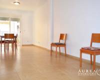 Revente - Appartement - Los Alcázares