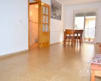 Revente - Appartement - Los Alcázares
