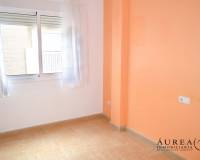 Revente - Appartement - Los Alcázares