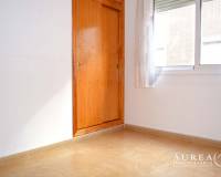 Revente - Appartement - Los Alcázares