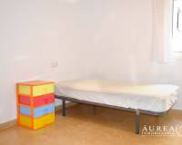 Revente - Appartement - Los Alcázares