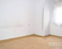 Revente - Appartement - Los Alcázares