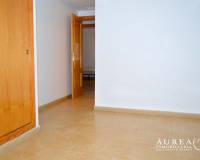 Revente - Appartement - Los Alcázares