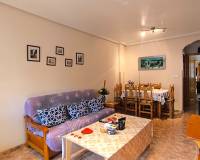 Revente - Appartement - Los Alcázares