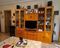 Revente - Appartement - Los Alcázares