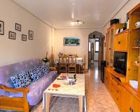 Revente - Appartement - Los Alcázares