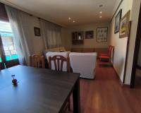 Revente - Appartement - Los Alcázares