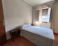 Revente - Appartement - Los Alcázares