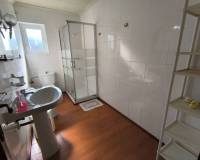 Revente - Appartement - Los Alcázares