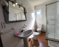 Revente - Appartement - Los Alcázares